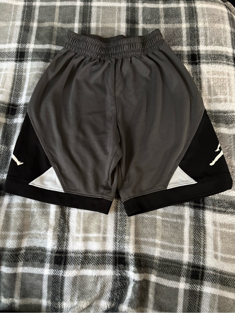 Jordan Shorts